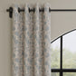 Lyric Pool - Folio Fabrics