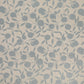 Lyric Pool - Folio Fabrics