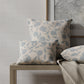 Lyric Pool - Folio Fabrics
