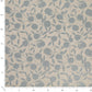 Lyric Pool - Folio Fabrics