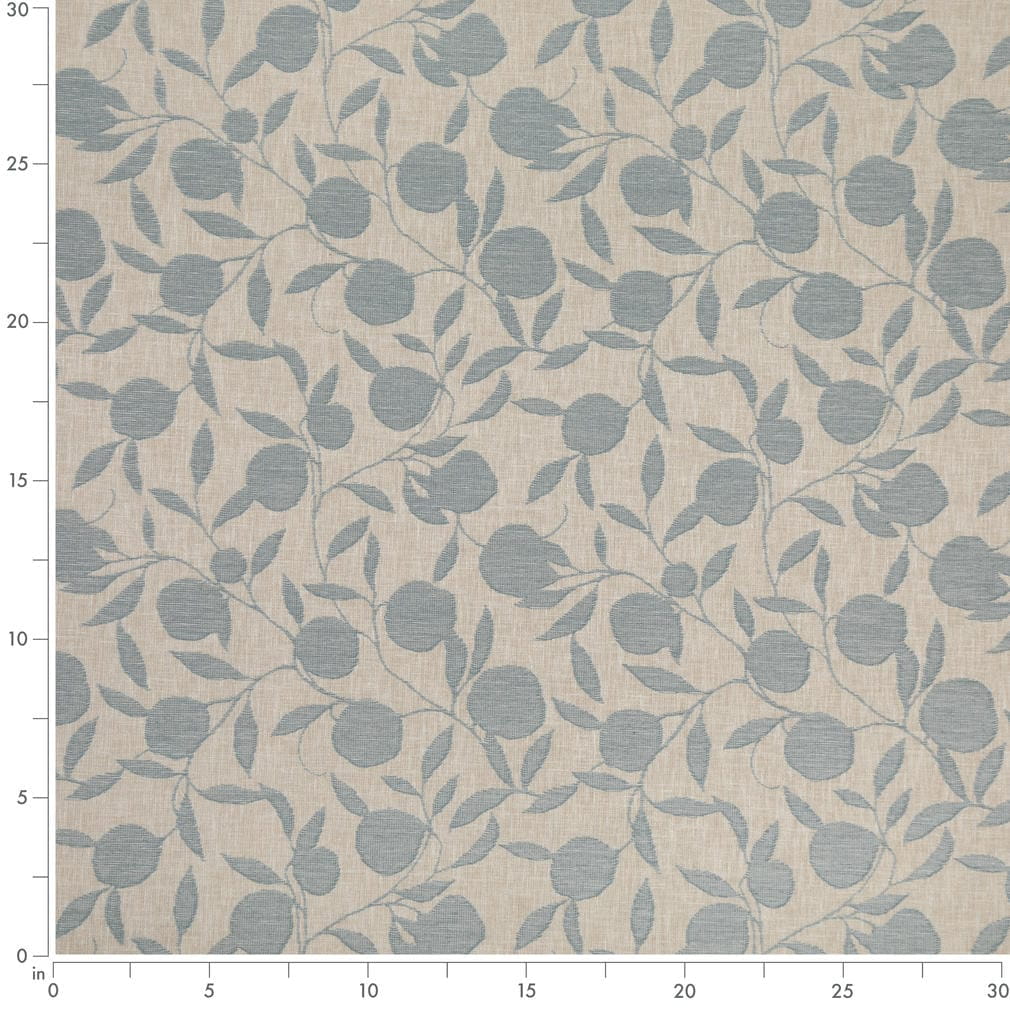 Lyric Pool - Folio Fabrics