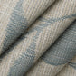 Lyric Pool - Folio Fabrics