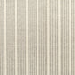 Macalester Grey - Folio Fabrics