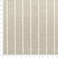 Macalester Grey - Folio Fabrics