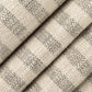 Macalester Grey - Folio Fabrics