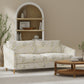 Macon Spring - Folio Fabrics