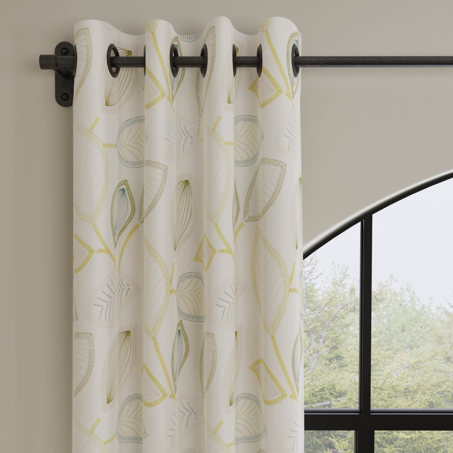 Macon Spring - Folio Fabrics