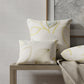 Macon Spring - Folio Fabrics