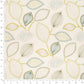 Macon Spring - Folio Fabrics