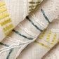 Macon Spring - Folio Fabrics