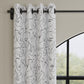 Madonna Eclipse - Folio Fabrics