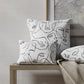 Madonna Eclipse - Folio Fabrics