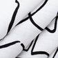 Madonna Eclipse - Folio Fabrics