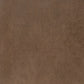 Mahalia Brown - Folio Fabrics