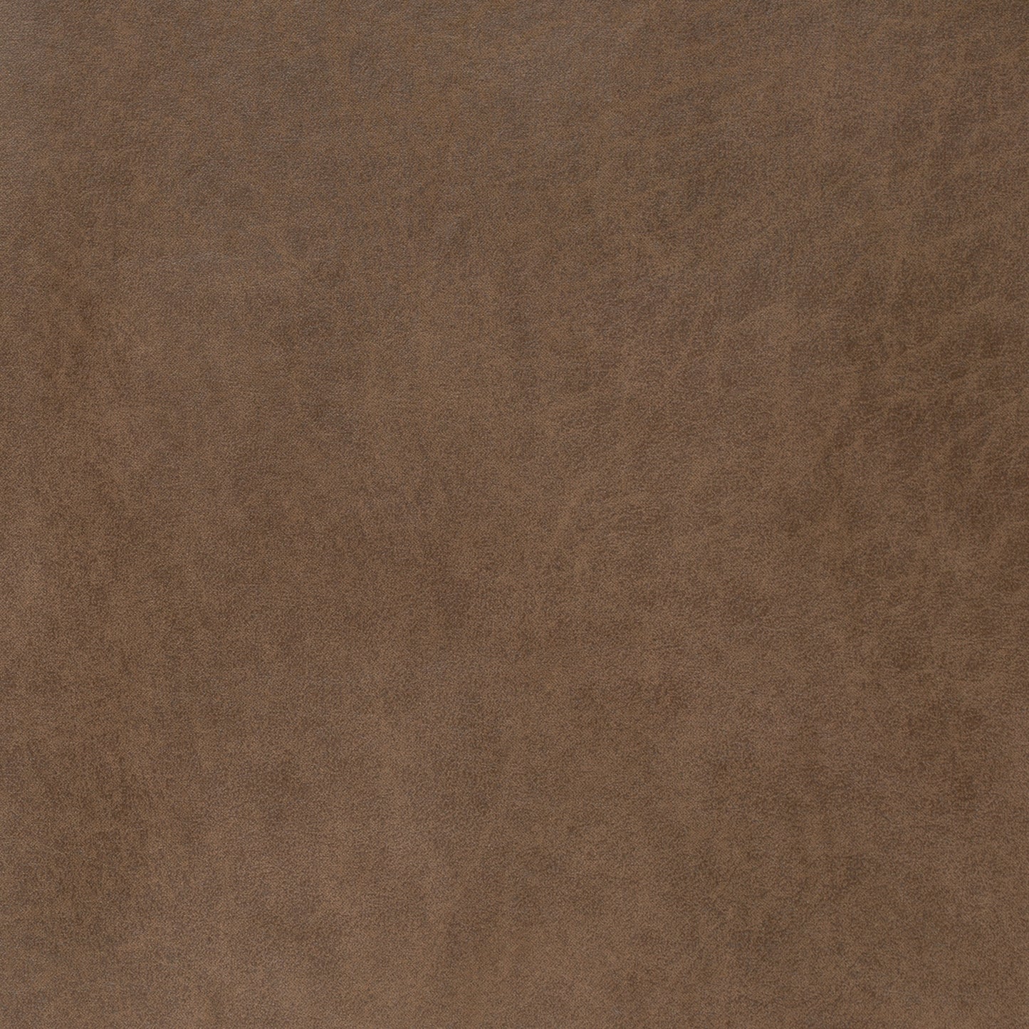 Mahalia Brown - Folio Fabrics