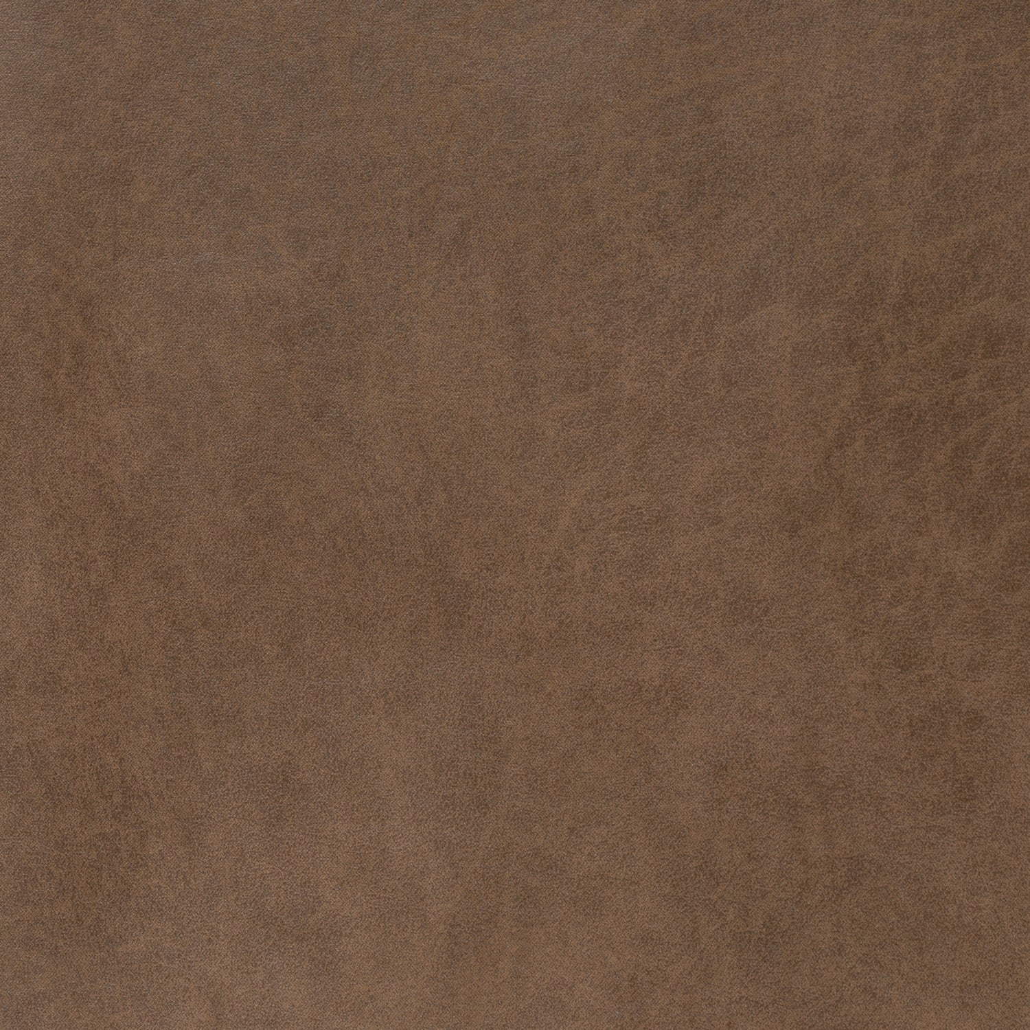 Mahalia Brown - Folio Fabrics
