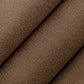 Mahalia Brown - Folio Fabrics