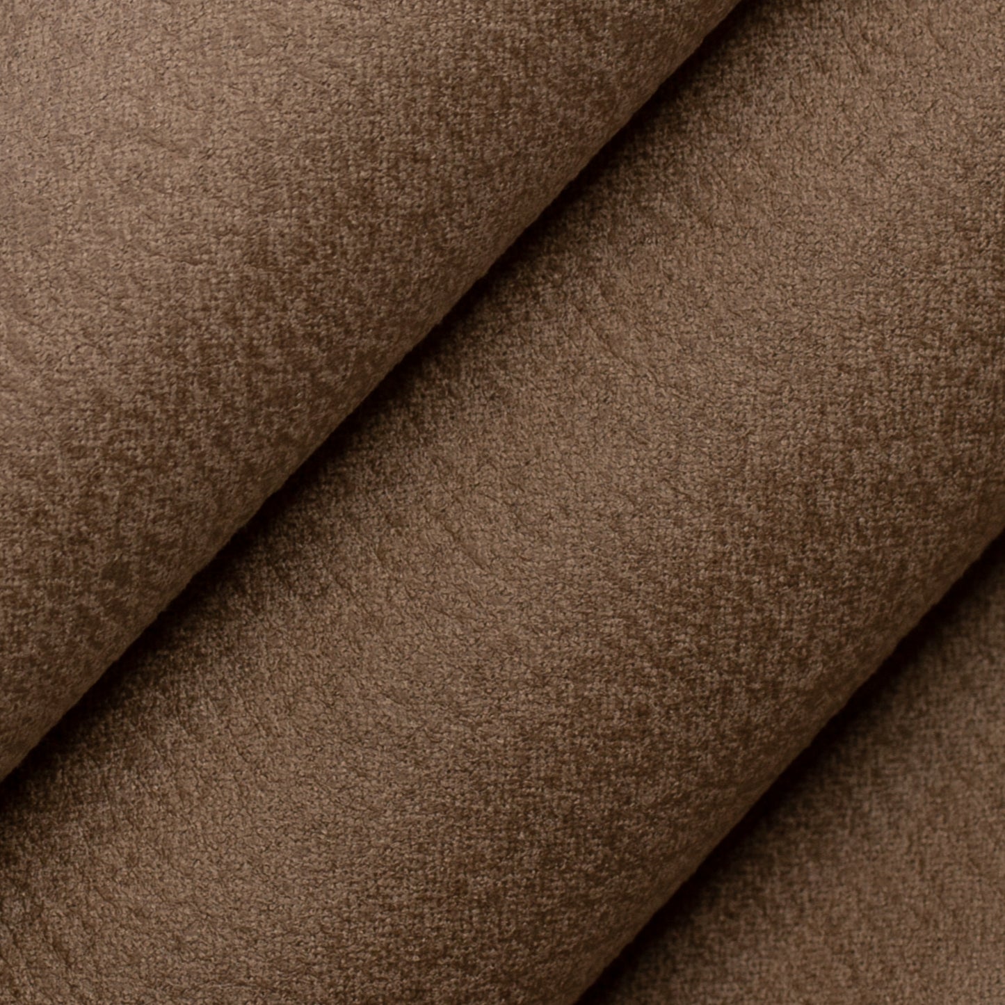 Mahalia Brown - Folio Fabrics