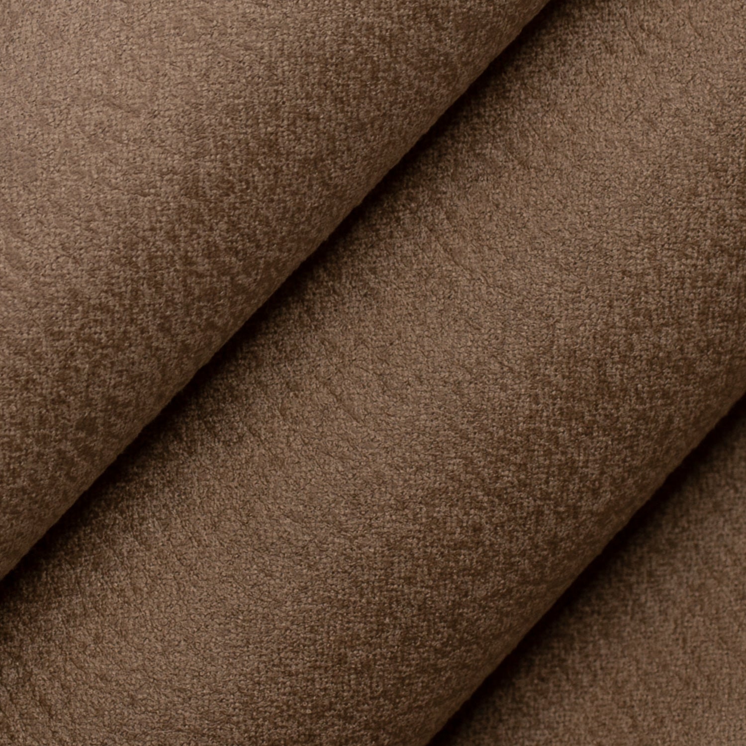 Mahalia Brown - Folio Fabrics