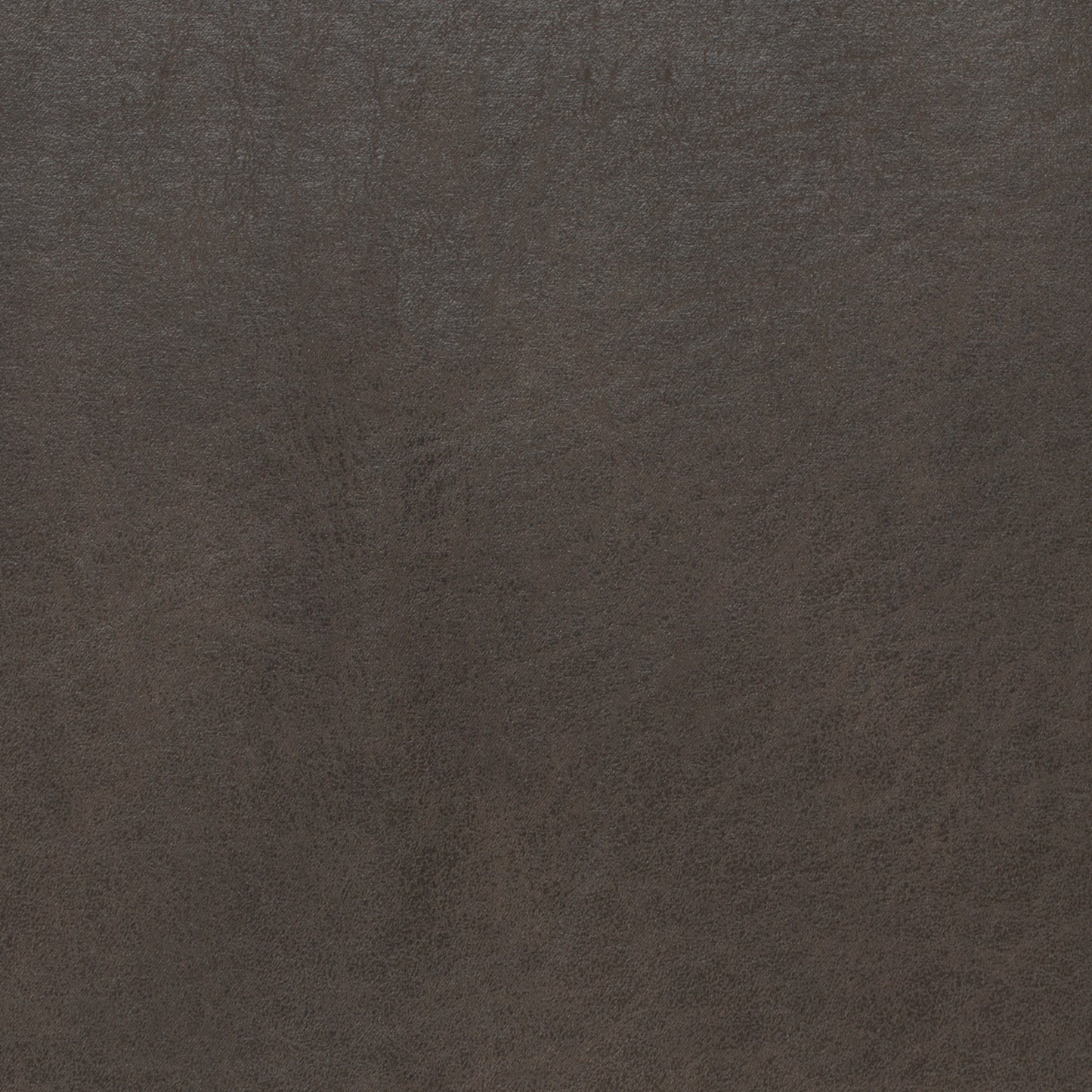 Mahalia Steel - Folio Fabrics