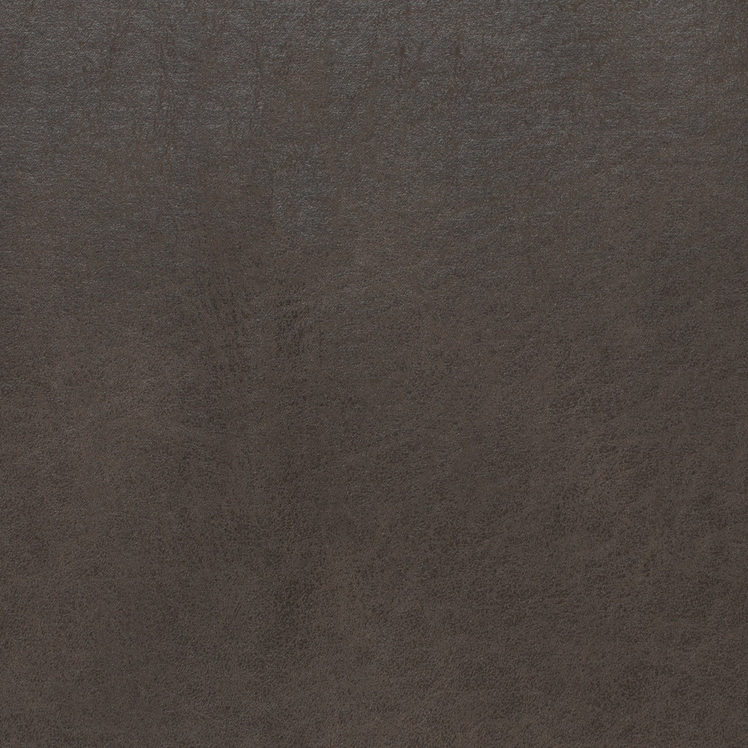 Mahalia Steel - Folio Fabrics