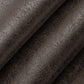 Mahalia Steel - Folio Fabrics