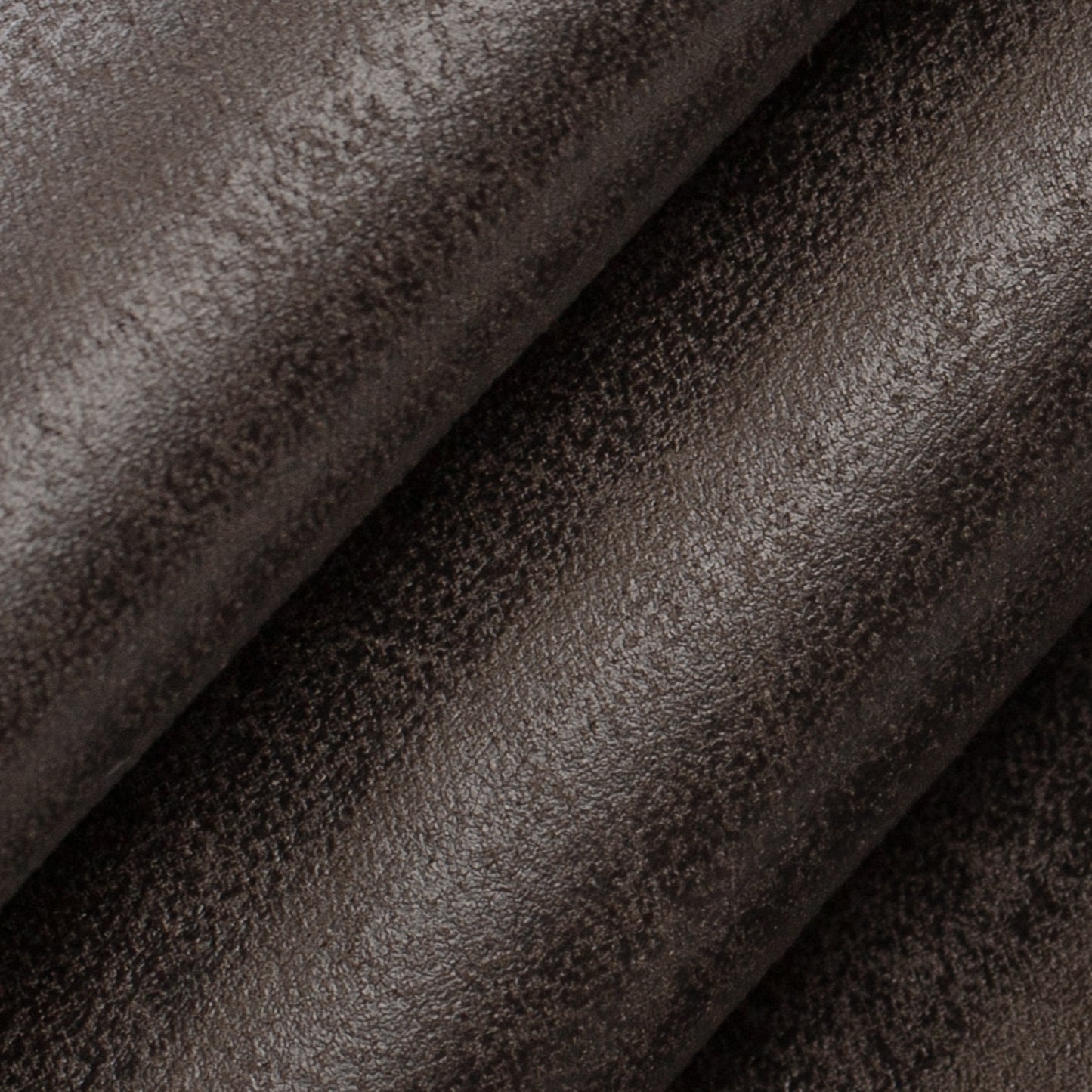 Mahalia Steel - Folio Fabrics