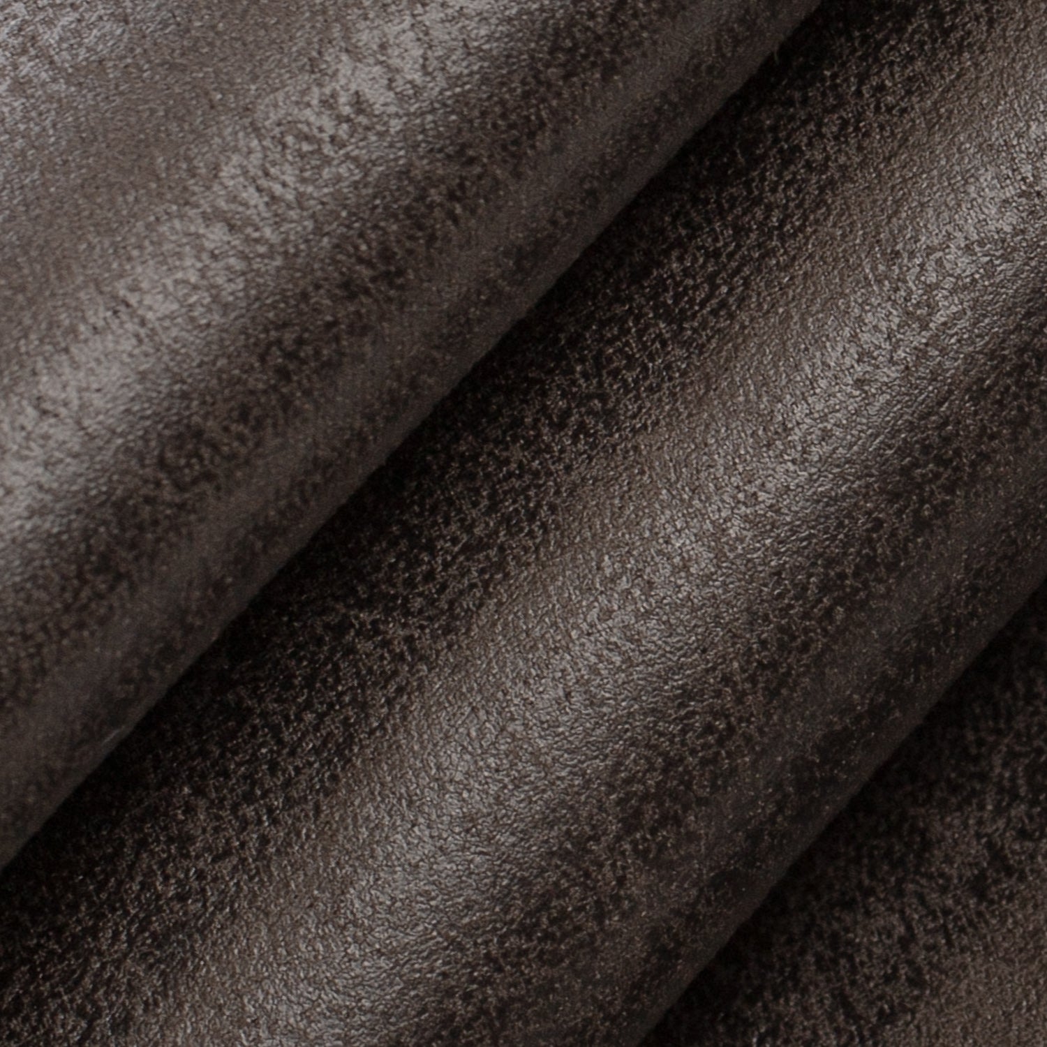 Mahalia Steel - Folio Fabrics