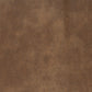 Mahalia Terracotta - Folio Fabrics