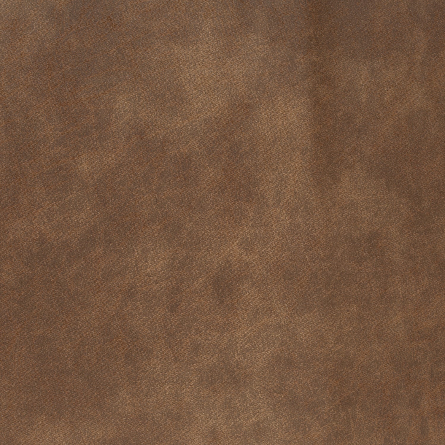 Mahalia Terracotta - Folio Fabrics