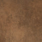 Malone Copper - Folio Fabrics