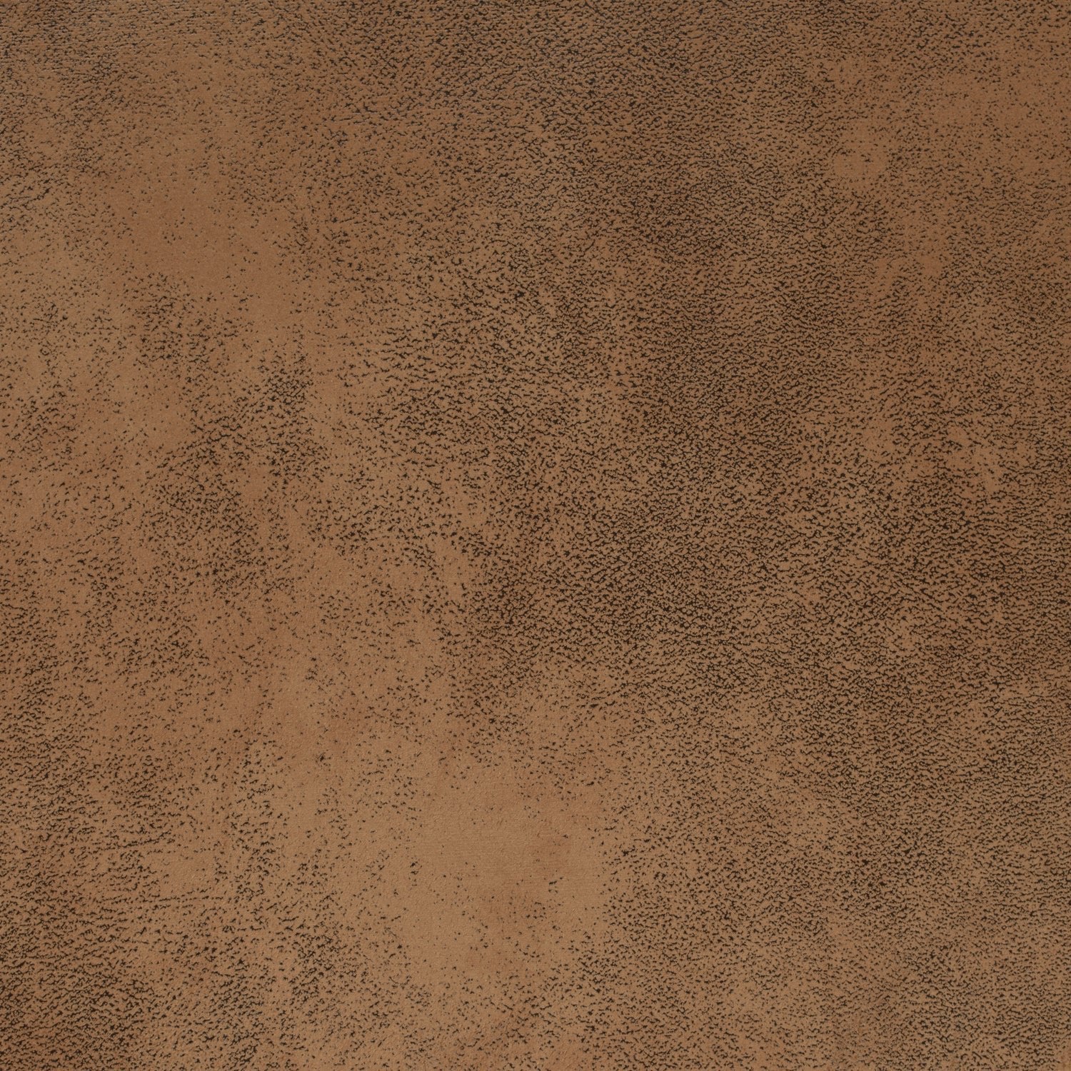 Malone Copper - Folio Fabrics