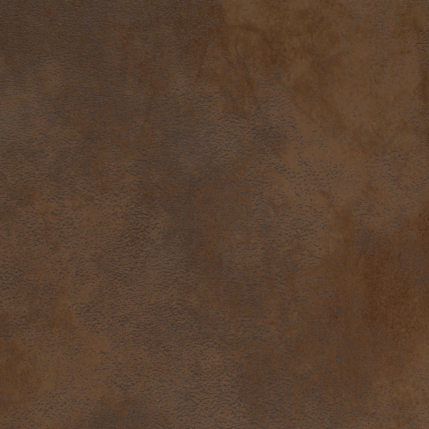 Malone Tobacco - Folio Fabrics