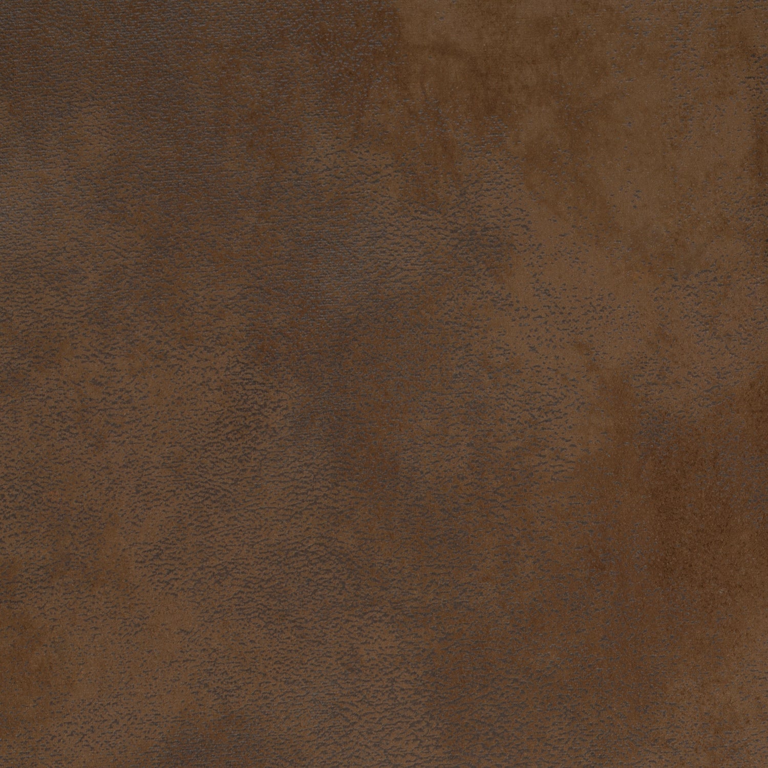 Malone Tobacco - Folio Fabrics