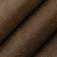 Malone Tobacco - Folio Fabrics