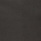 Malta Black - Folio Fabrics