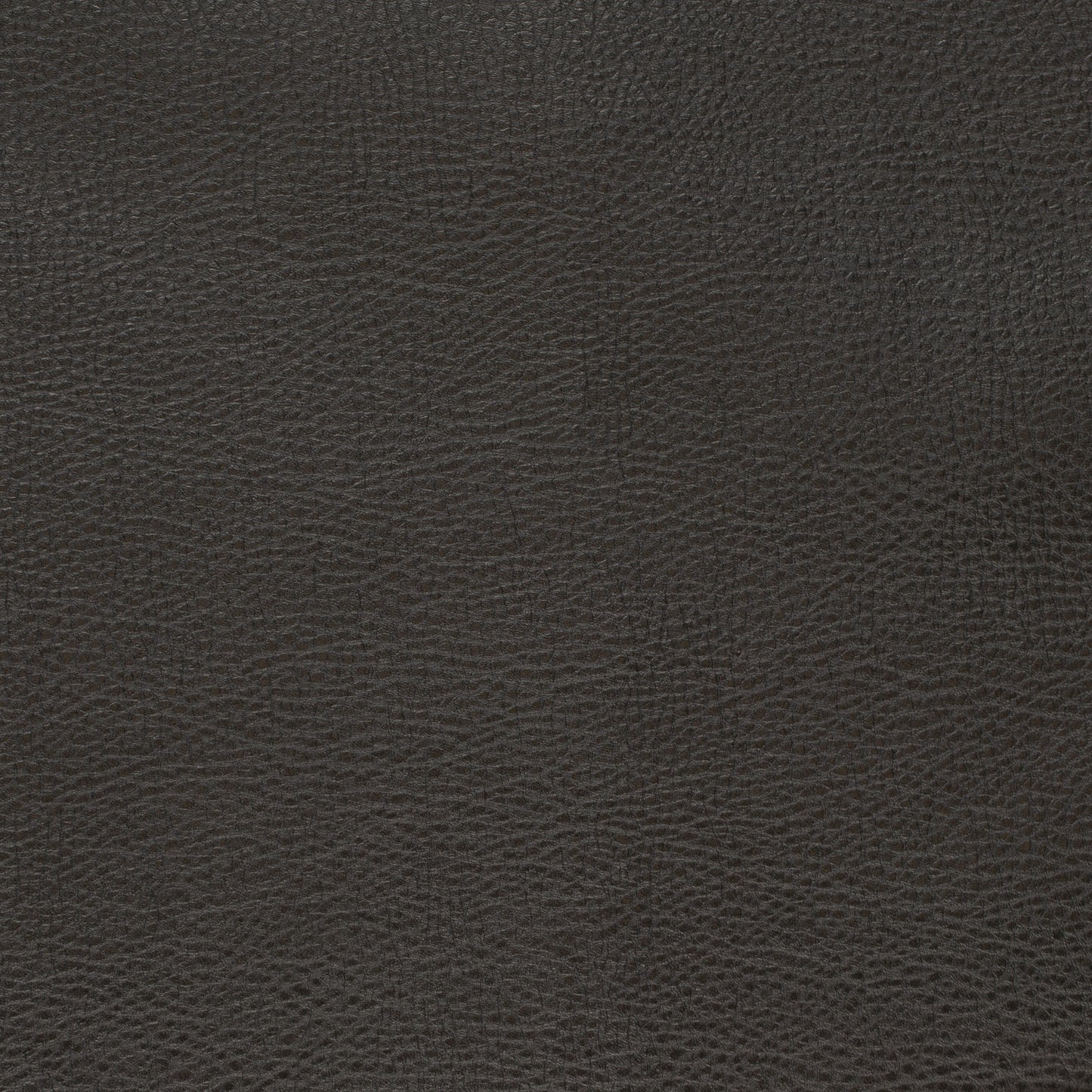 Malta Black - Folio Fabrics