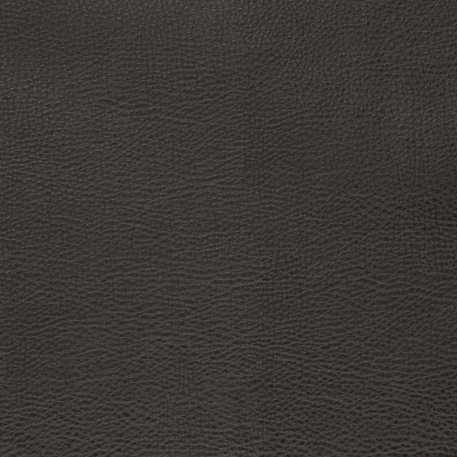 Malta Black - Folio Fabrics