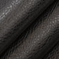 Malta Black - Folio Fabrics