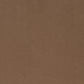 Malta Bronze - Folio Fabrics