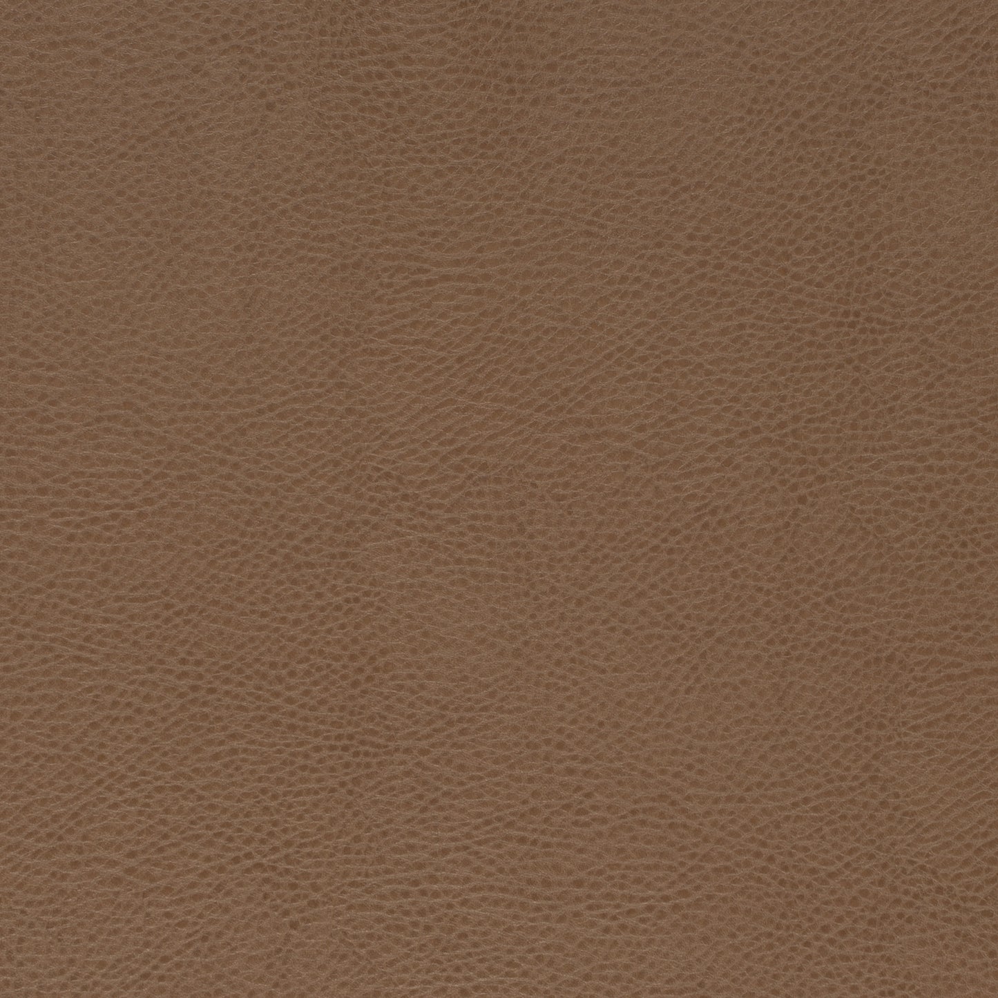 Malta Bronze - Folio Fabrics