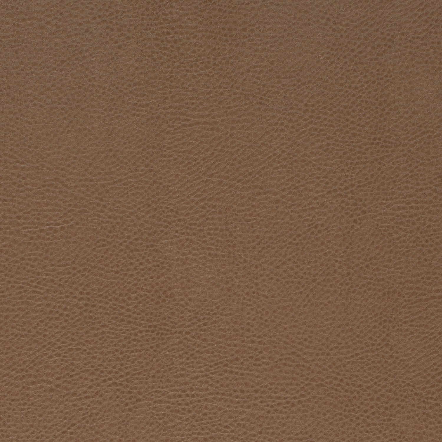 Malta Bronze - Folio Fabrics