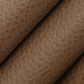 Malta Bronze - Folio Fabrics