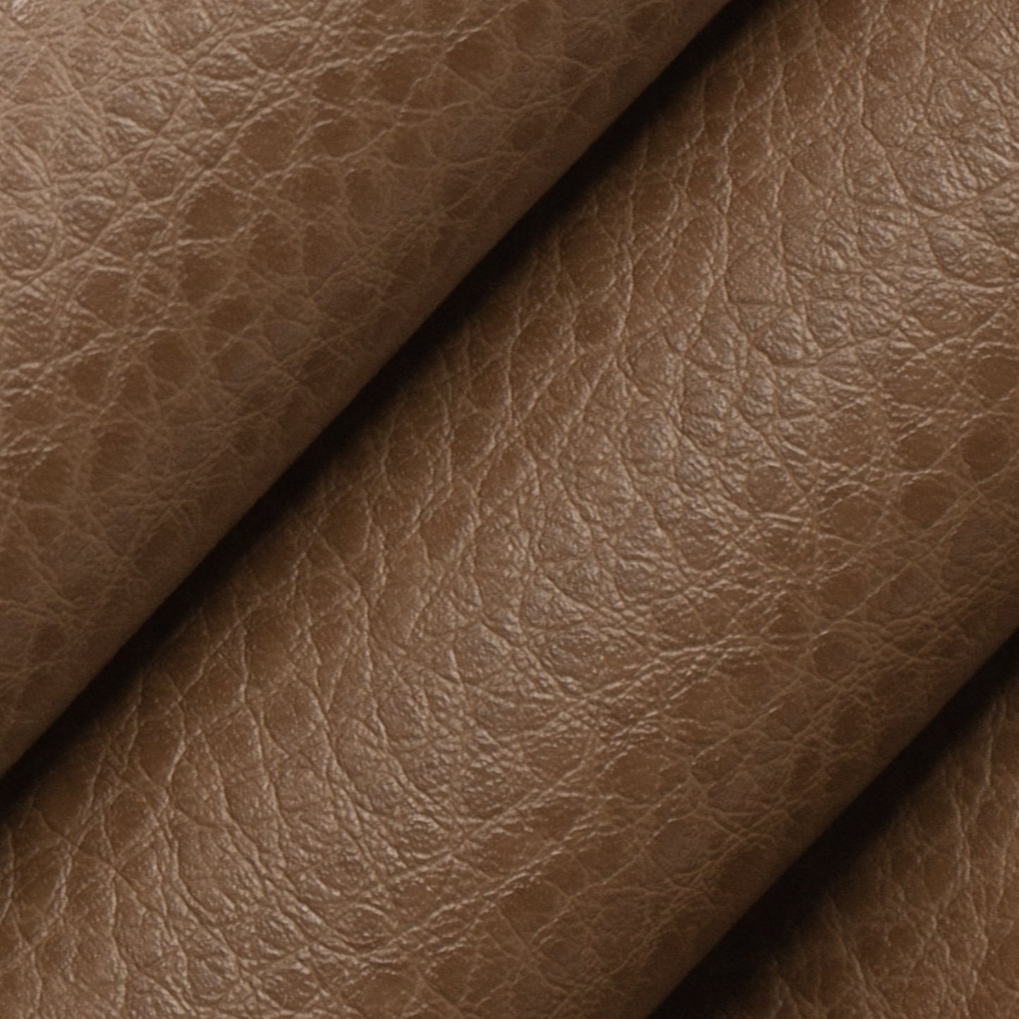 Malta Bronze - Folio Fabrics