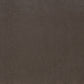 Malta Grey - Folio Fabrics