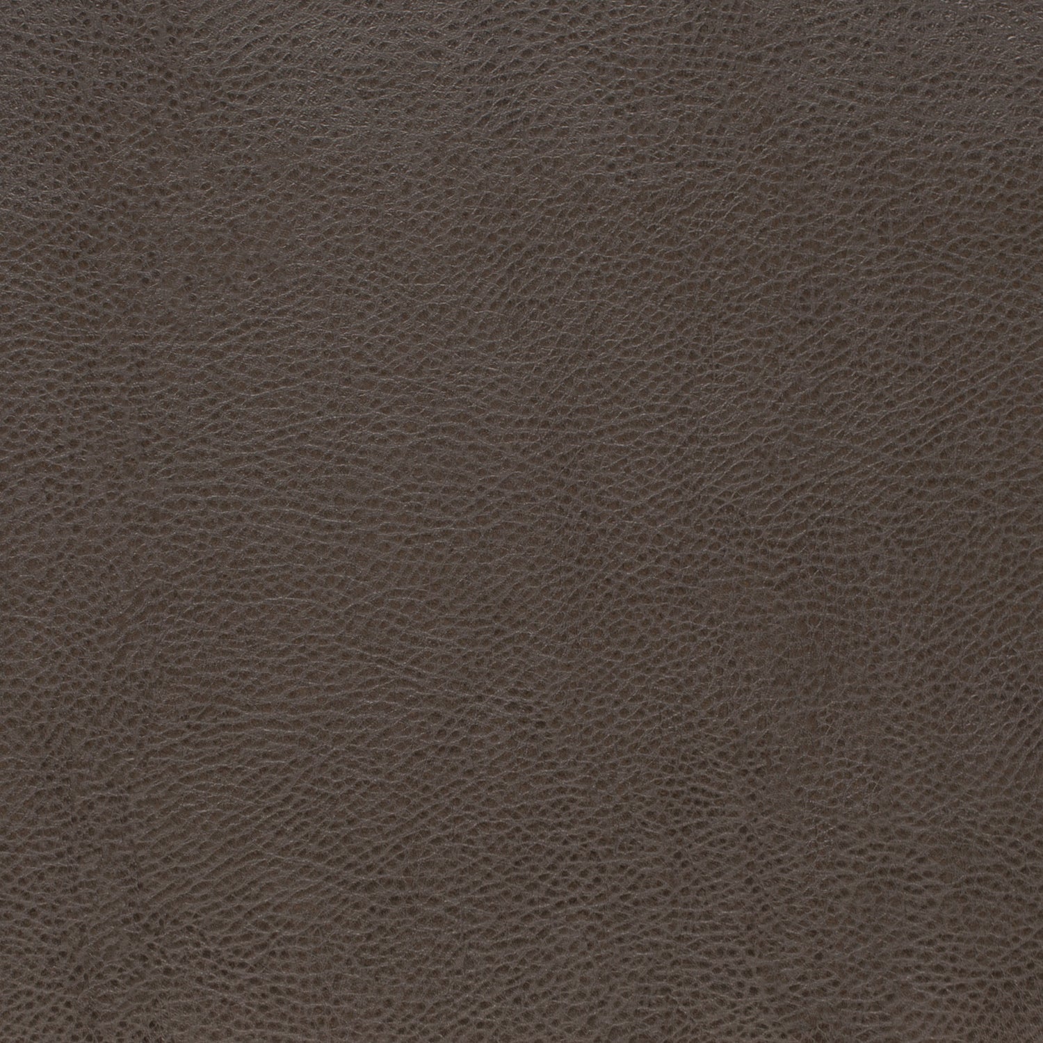 Malta Grey - Folio Fabrics
