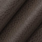 Malta Grey - Folio Fabrics