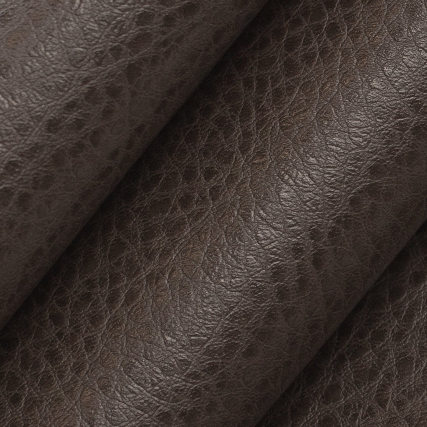 Malta Grey - Folio Fabrics