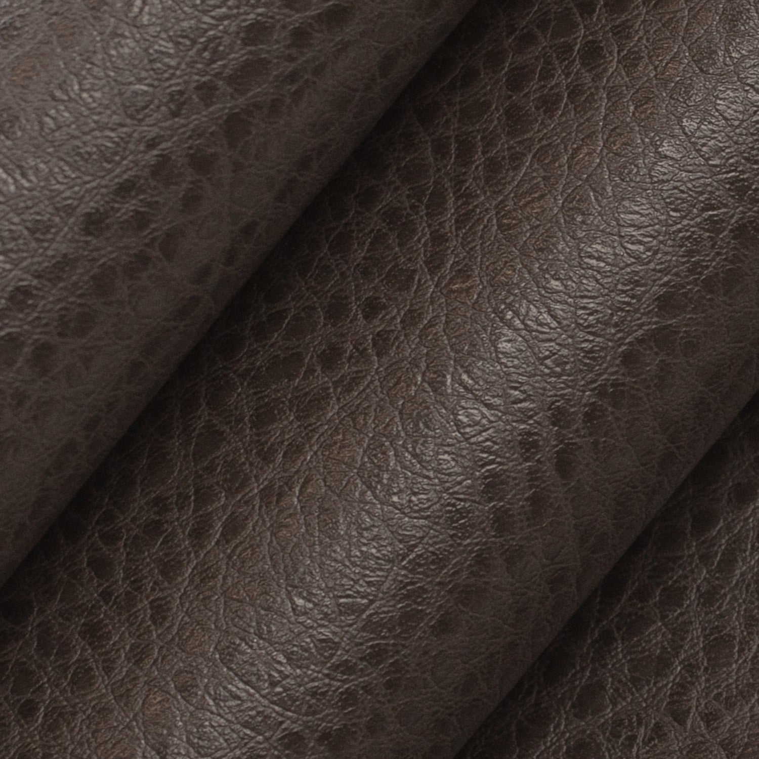 Malta Grey - Folio Fabrics