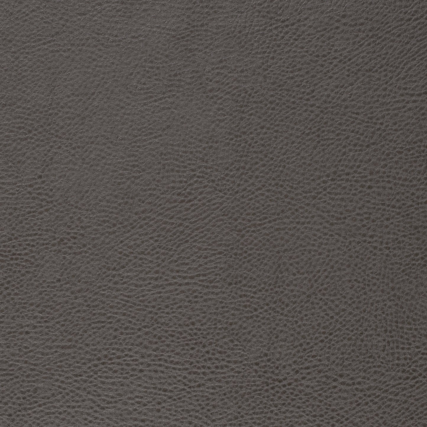 Malta Lead - Folio Fabrics